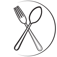 Kan worden genegeerd Basistheorie gebruik vork-en-lepel - Restaurant It Polderhus in De Veenhoop